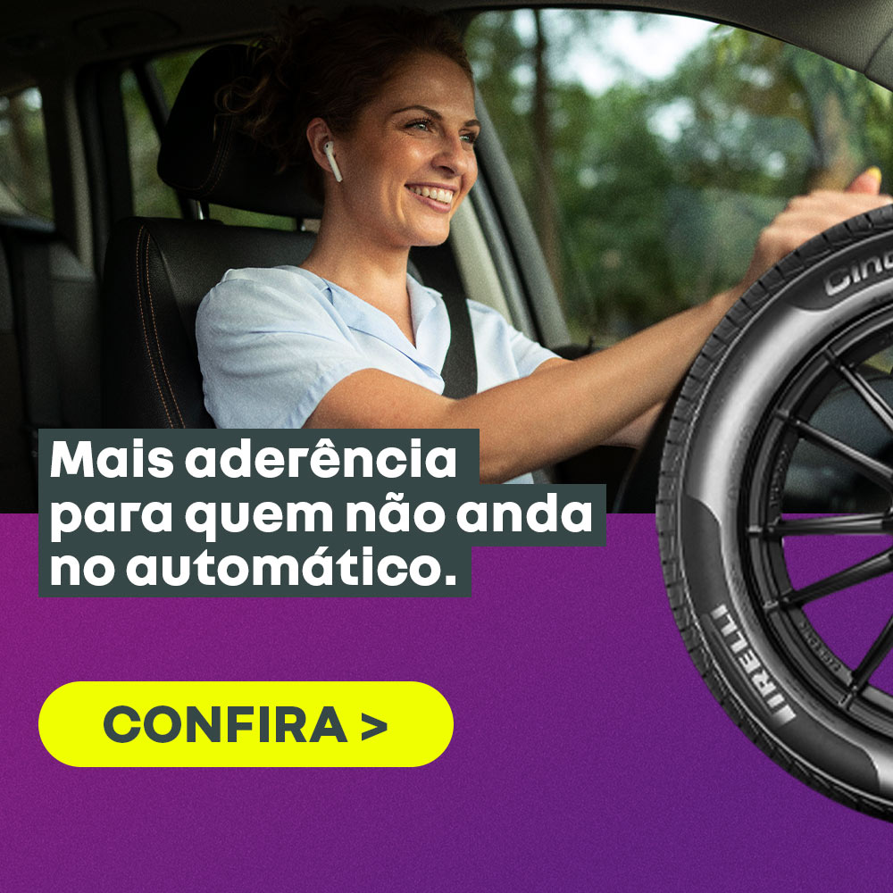 Lançamentos