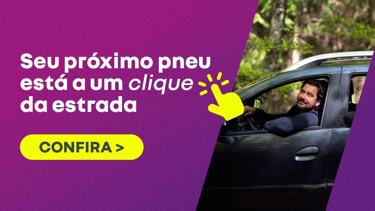 Lançamentos