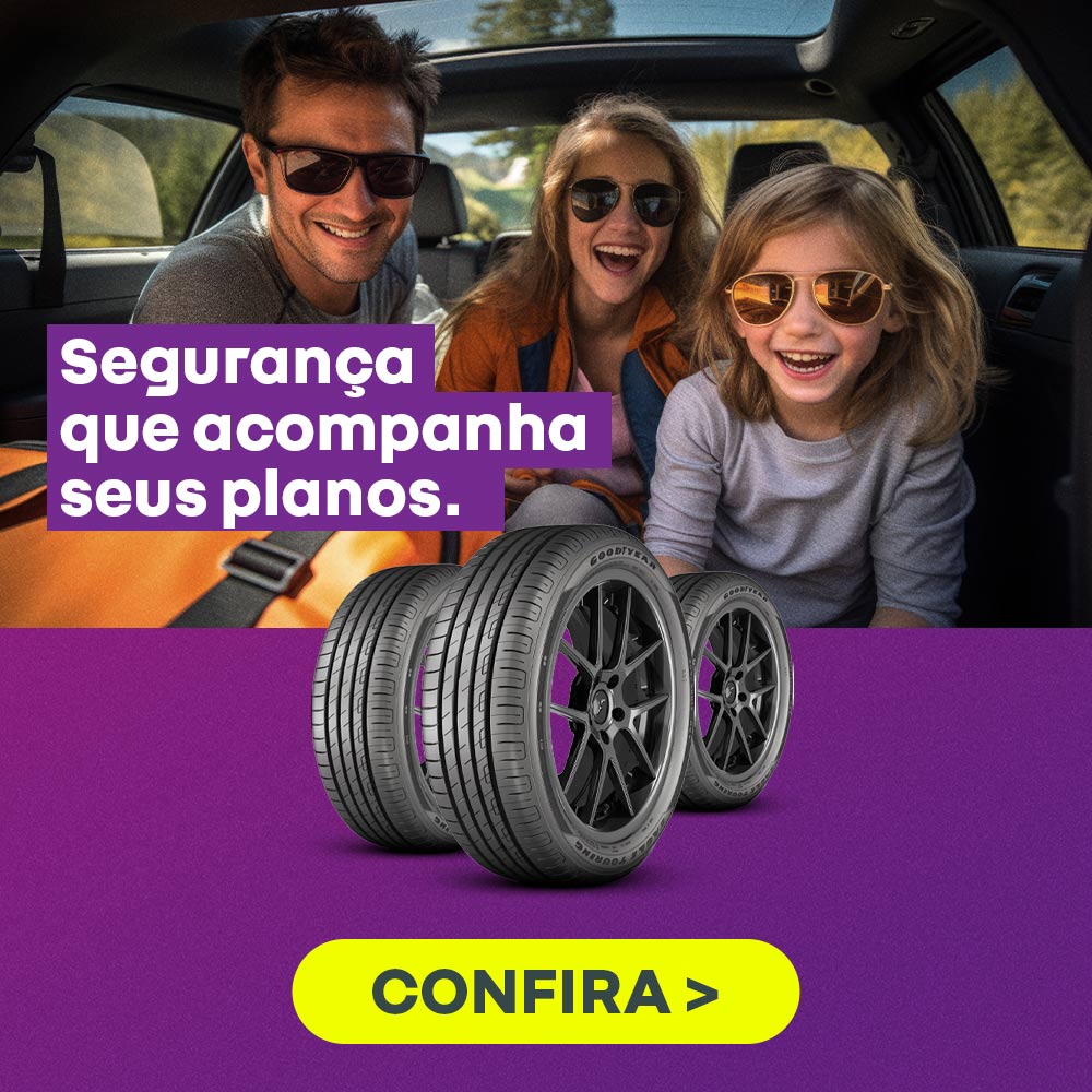 Lançamentos